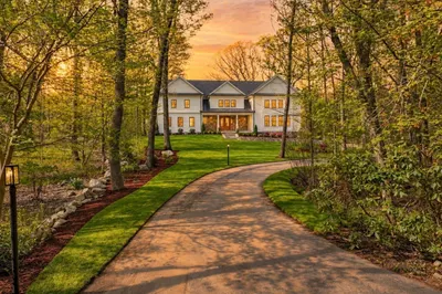 82 Deer Path Ln 1