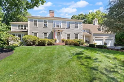 60 Cosma Road 1