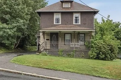 80 Francis Street 1