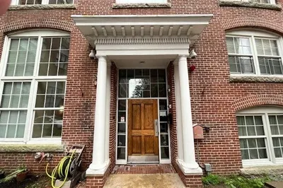 200 Market Street #3006