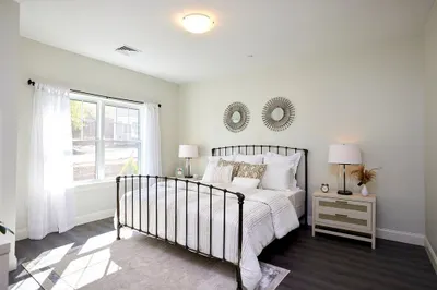 3210 Briarwood Village #3210 1
