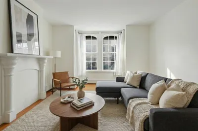 50 Monmouth St #1