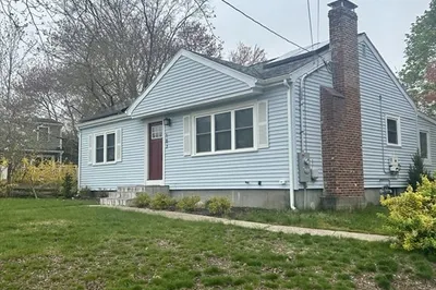 107 Summer St 1