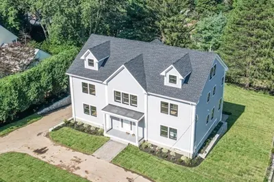 228 Ridge St 1