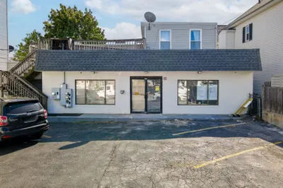 230 Cumberland Rd 1