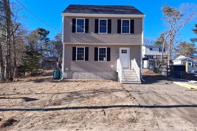 108 Lake Ave 1