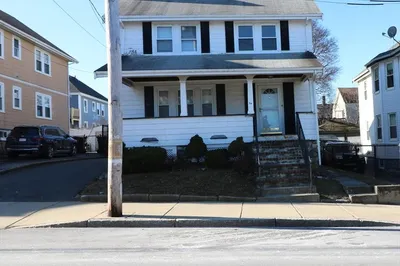 34 Dunster Rd 1