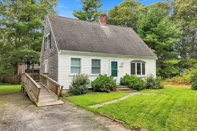 37 Gooseberry Ln 1