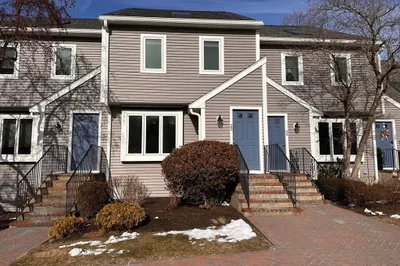 23 Indian Cove Way #23 1