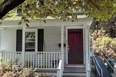 20 Grove St Pi Pl 1