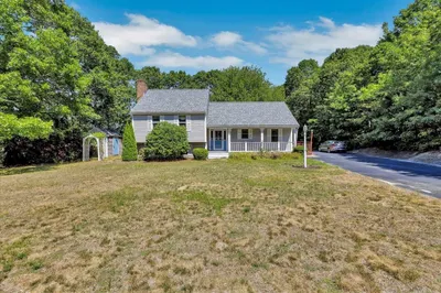 25 Great Woods Rd 1