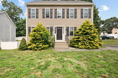 52 North Ave 1