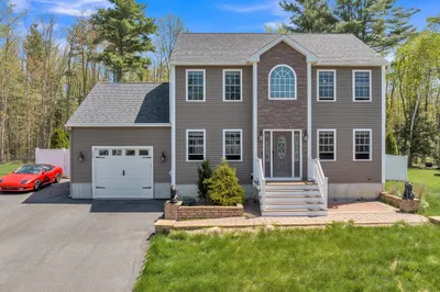 325 Brookside Dr 1