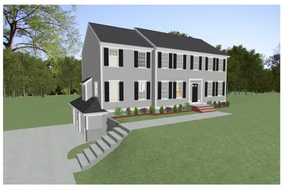 127 Gifford Road 1