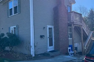 47-49 Elmwood Street #47
