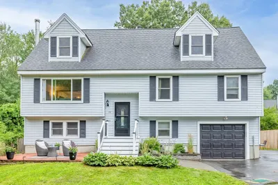 73 Athens Drive 1
