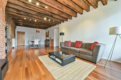 28 Atlantic Ave #316