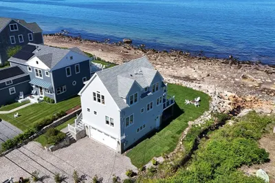 107 Seaview Dr 1