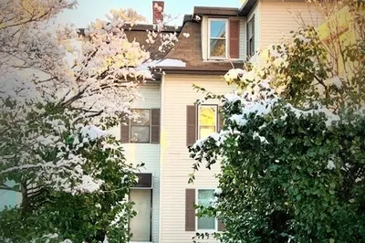 346 Durfee St #3 1