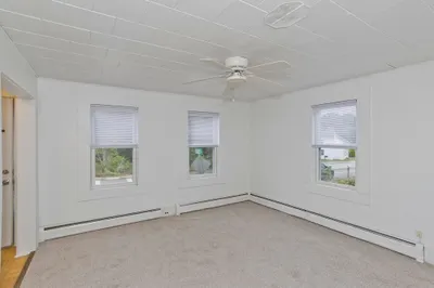 16 22 East Street #16 1