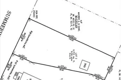 35 Summerhill Ave