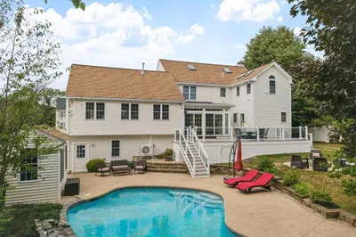 13 Russett Hill Rd 1