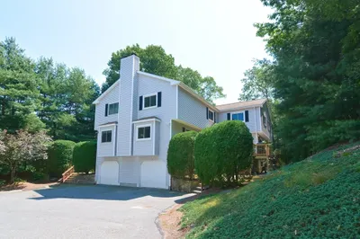 11 Arrowhead Cir #11 1