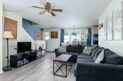 20 Stefaniak Ave #4 1