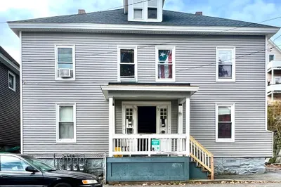 13 Lenox St 1