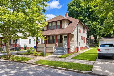65 Rochelle St 1