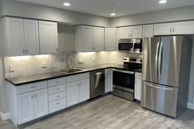158 Hayden Rowe St #2 1