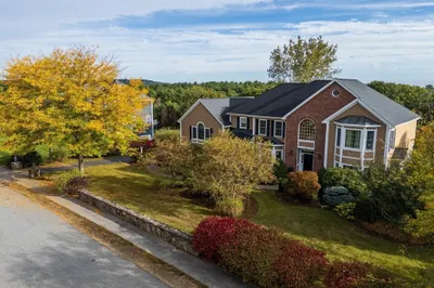 108 Windkist Farm Rd 1