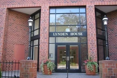 44 Elm St #518 1