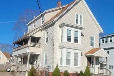 97-99 Linden St