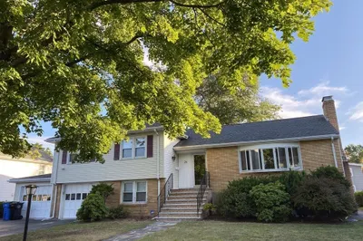 26 Sandrick Rd 1