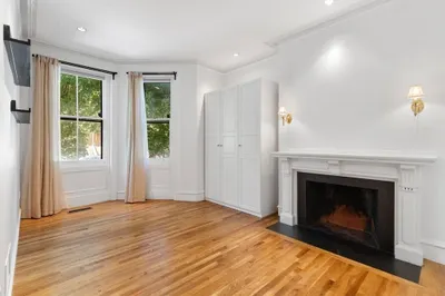 241 Beacon St #1