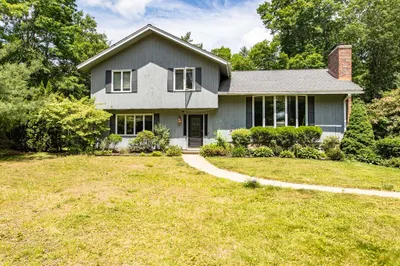 18 Annasnappitt Dr 1