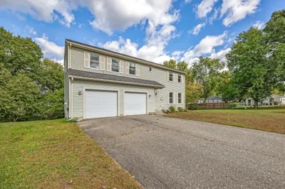 35 Lemnos Ln 1