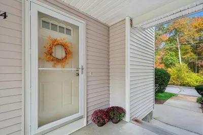 10 Erick Road #34 1
