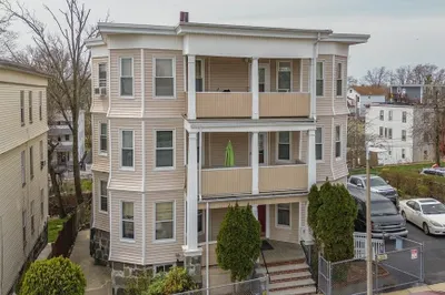 20 Greenock St 1