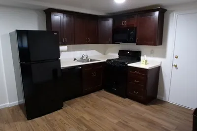 9 Tiffany Rd #1 1