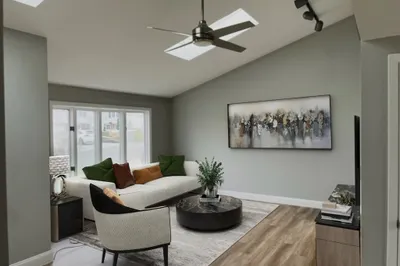 50 New York Ave 1
