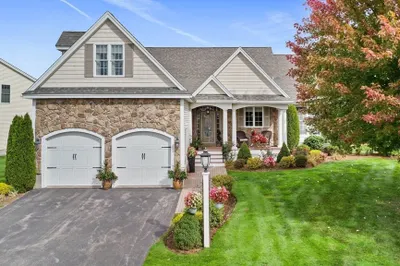 5 Valley View Way 1