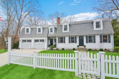 1 Stoney Brook Ln 1
