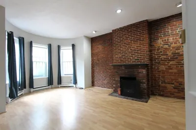 88 Saint Botolph St #2