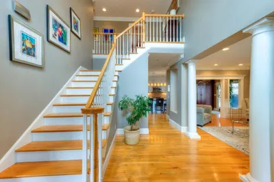 3 Bancroft Tower Rd 1
