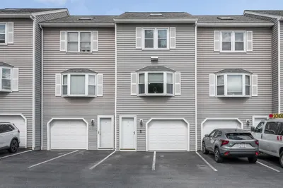 95 Tennis Plaza Rd #7 1