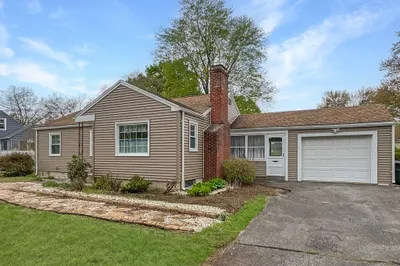 854 Grayson Dr 1