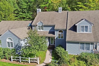 4 Deergrass Ln 1