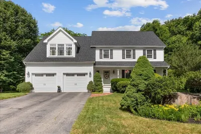 43 Simmons Rd 1